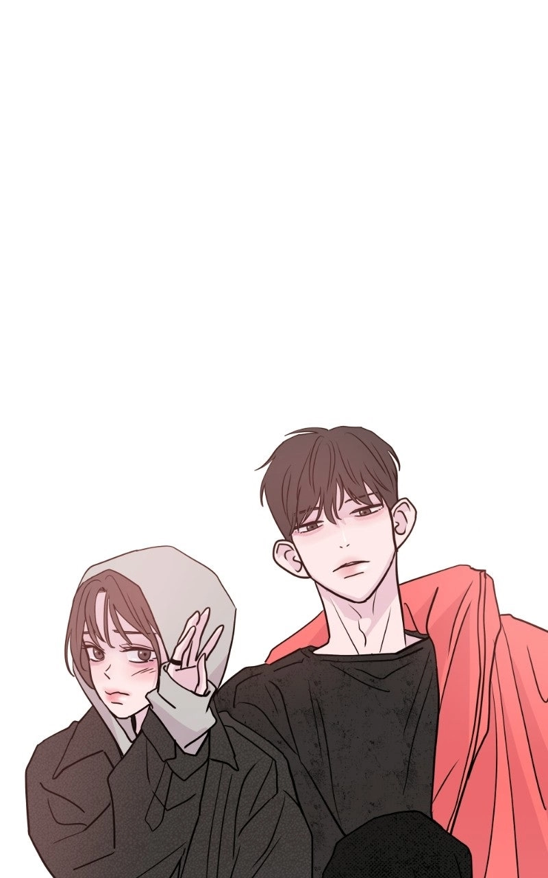 Read Copy-Paste Romance chapter 64 image 32 on Lezhin