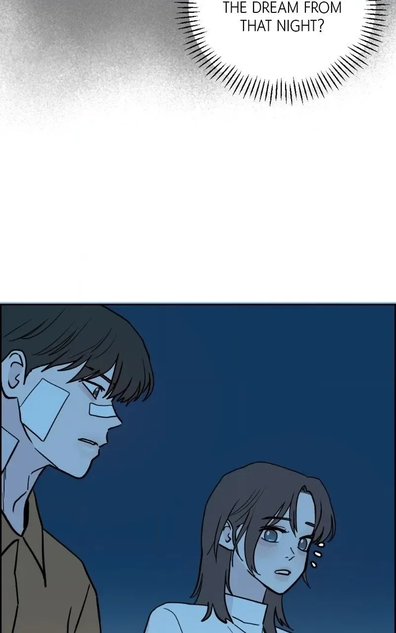 Read Copy-Paste Romance chapter 64 image 39 on Lezhin