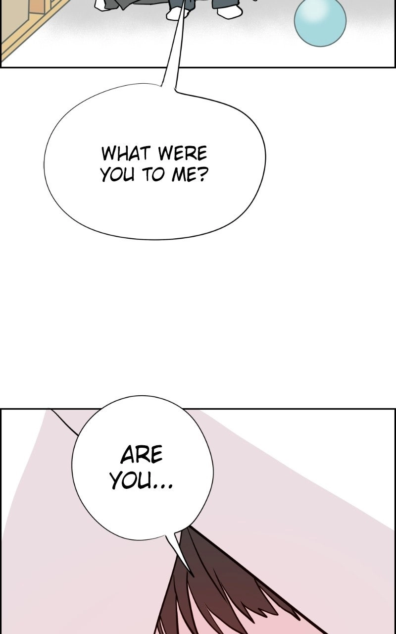 Read Copy-Paste Romance chapter 64 image 4 on Lezhin