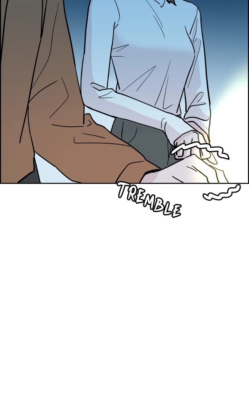 Read Copy-Paste Romance chapter 64 image 40 on Lezhin