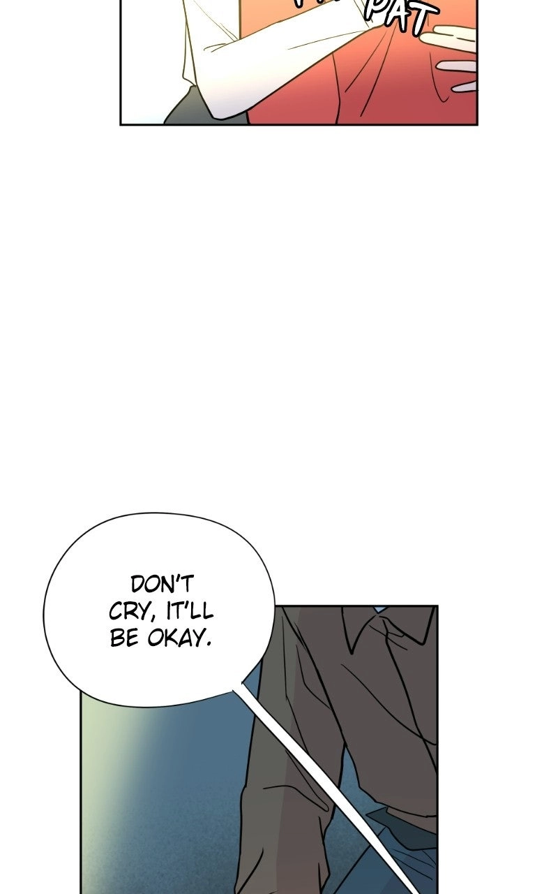 Read Copy-Paste Romance chapter 64 image 43 on Lezhin