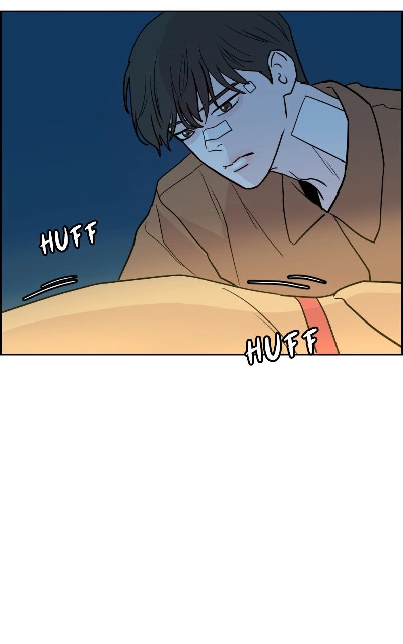 Read Copy-Paste Romance chapter 64 image 45 on Lezhin