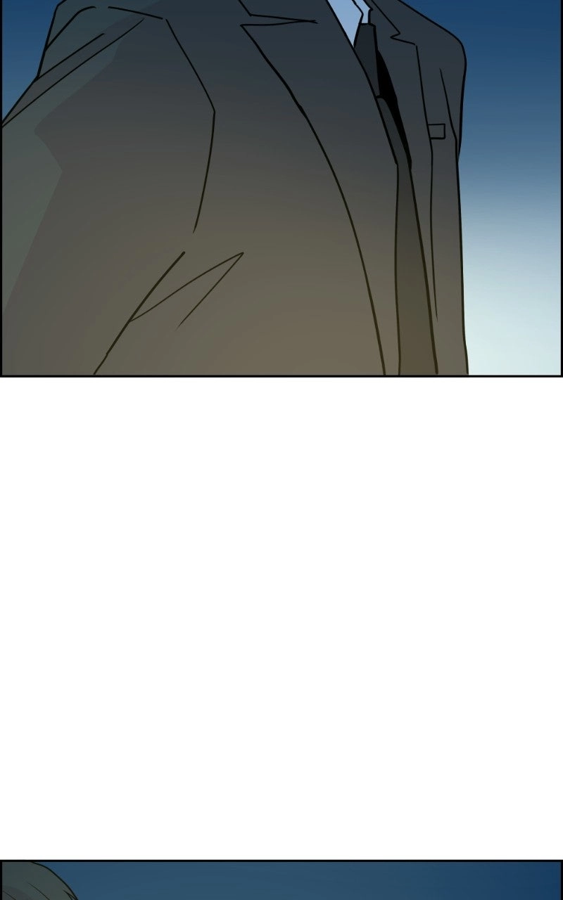 Read Copy-Paste Romance chapter 64 image 48 on Lezhin
