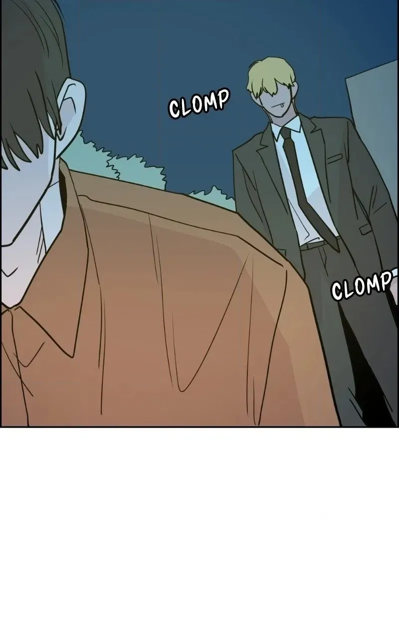 Read Copy-Paste Romance chapter 64 image 49 on Lezhin
