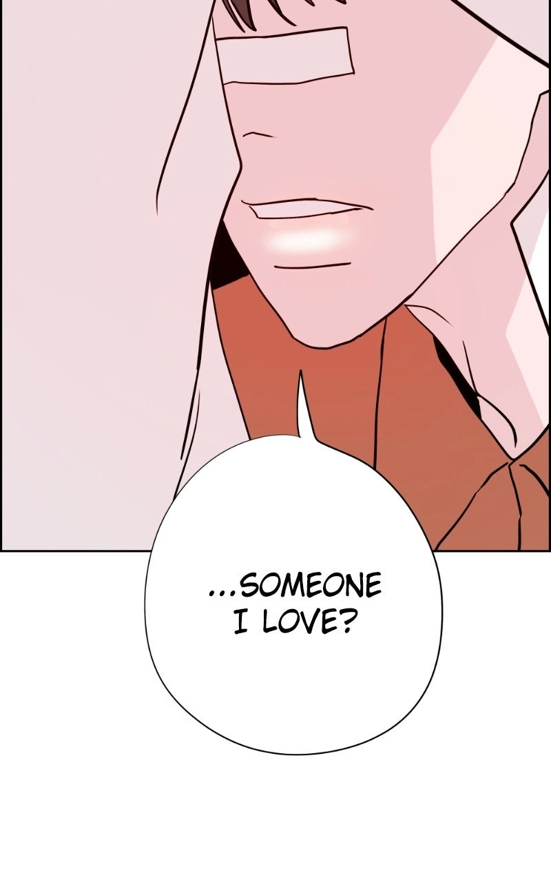 Read Copy-Paste Romance chapter 64 image 5 on Lezhin