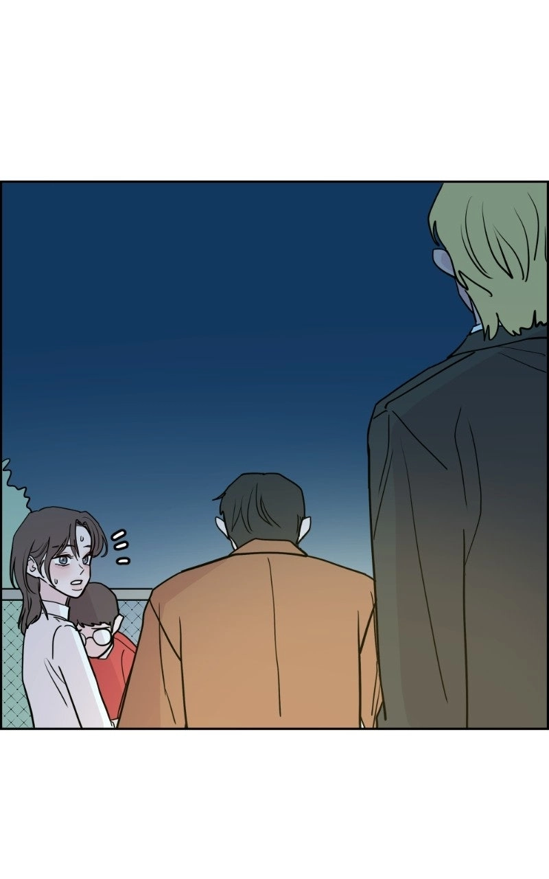Read Copy-Paste Romance chapter 64 image 50 on Lezhin