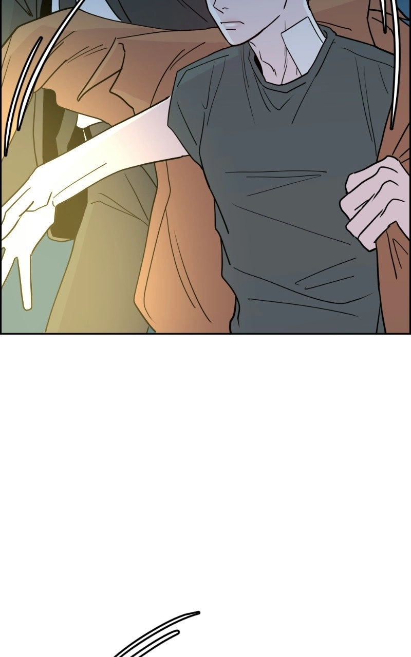 Read Copy-Paste Romance chapter 64 image 53 on Lezhin