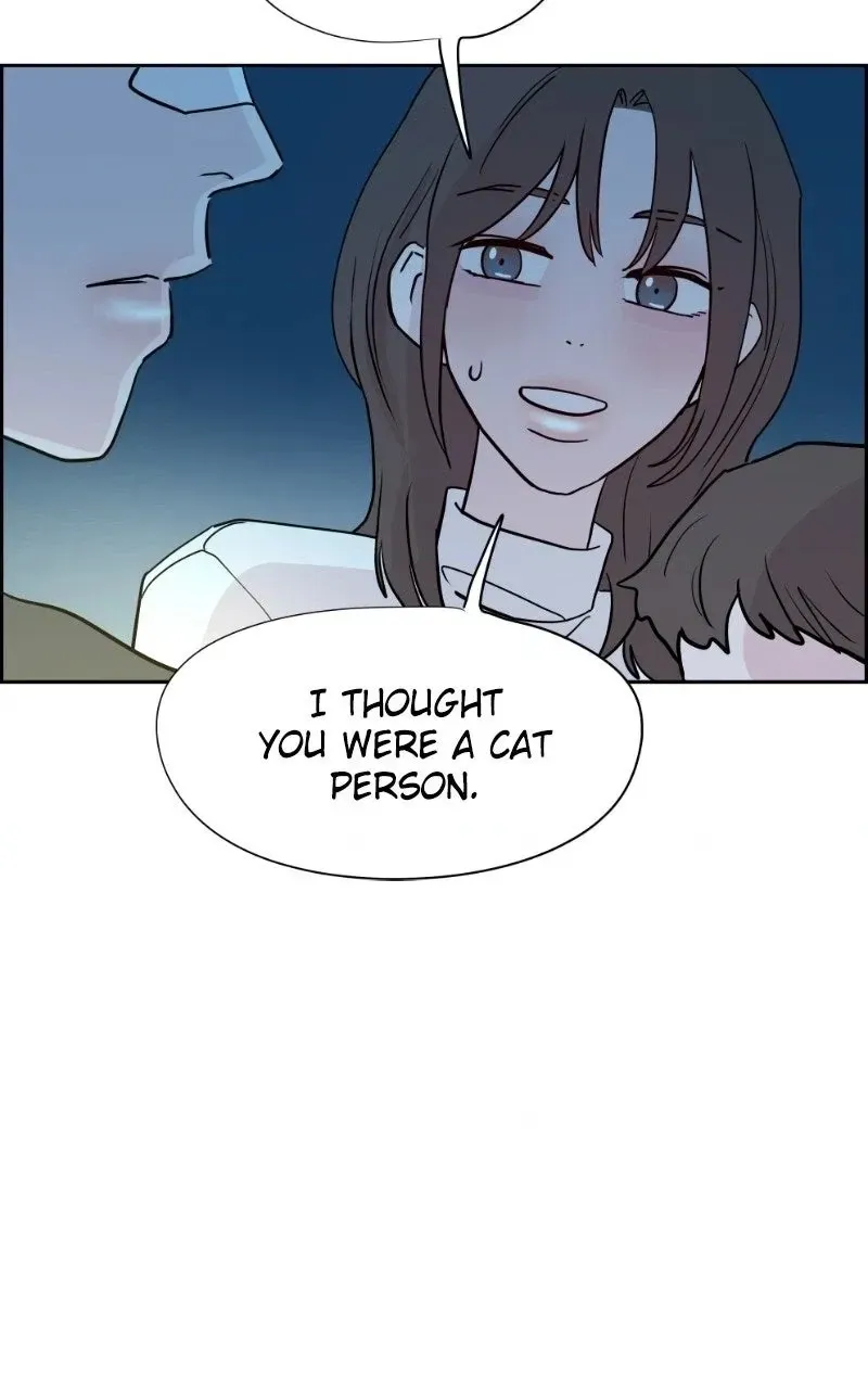 Read Copy-Paste Romance chapter 64 image 59 on Lezhin