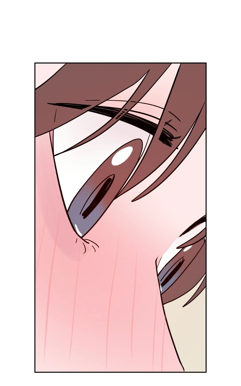 Read Copy-Paste Romance chapter 64 image 6 on Lezhin