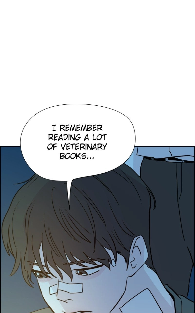 Read Copy-Paste Romance chapter 64 image 61 on Lezhin