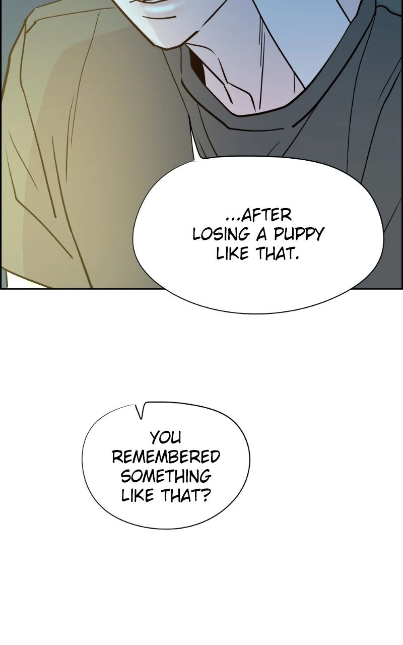 Read Copy-Paste Romance chapter 64 image 62 on Lezhin