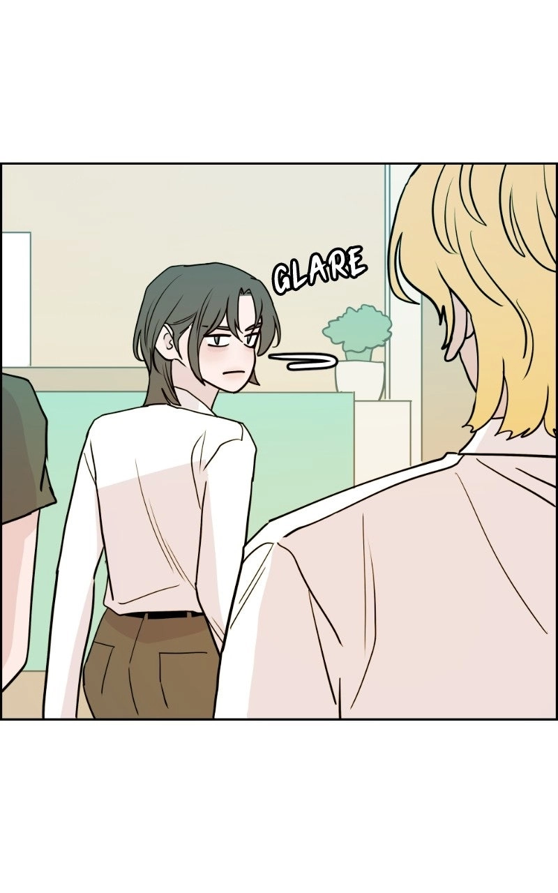 Read Copy-Paste Romance chapter 64 image 67 on Lezhin