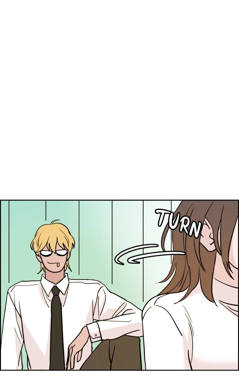 Read Copy-Paste Romance chapter 64 image 68 on Lezhin