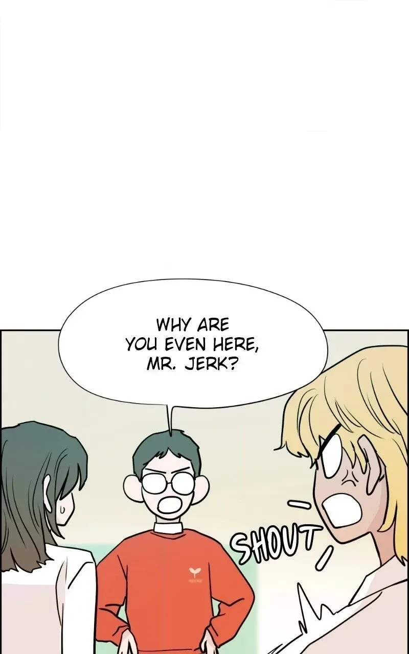 Read Copy-Paste Romance chapter 64 image 69 on Lezhin