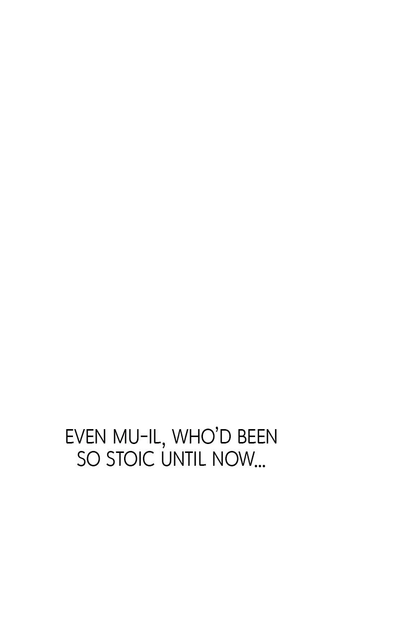 Read Copy-Paste Romance chapter 64 image 7 on Lezhin