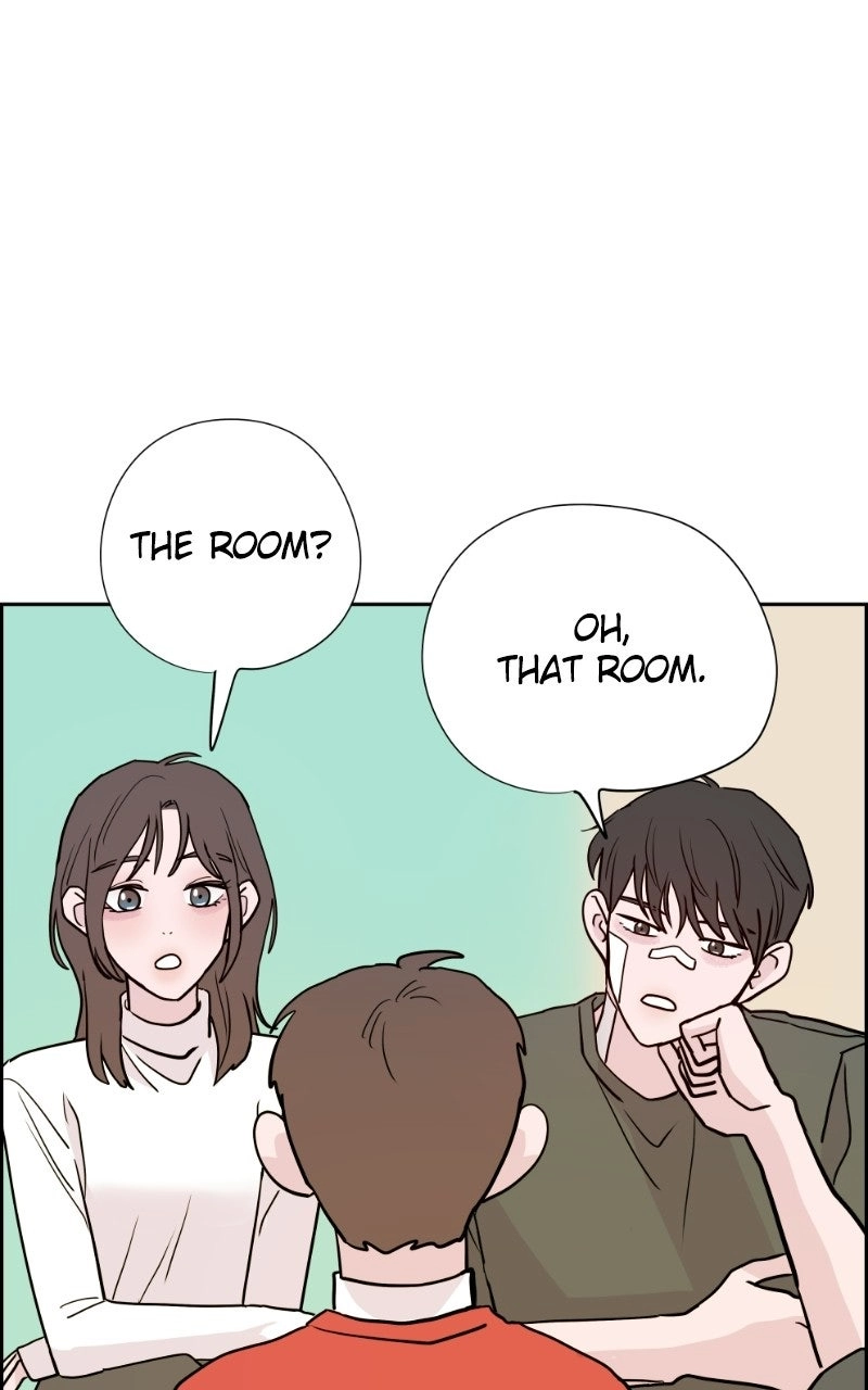 Read Copy-Paste Romance chapter 64 image 78 on Lezhin