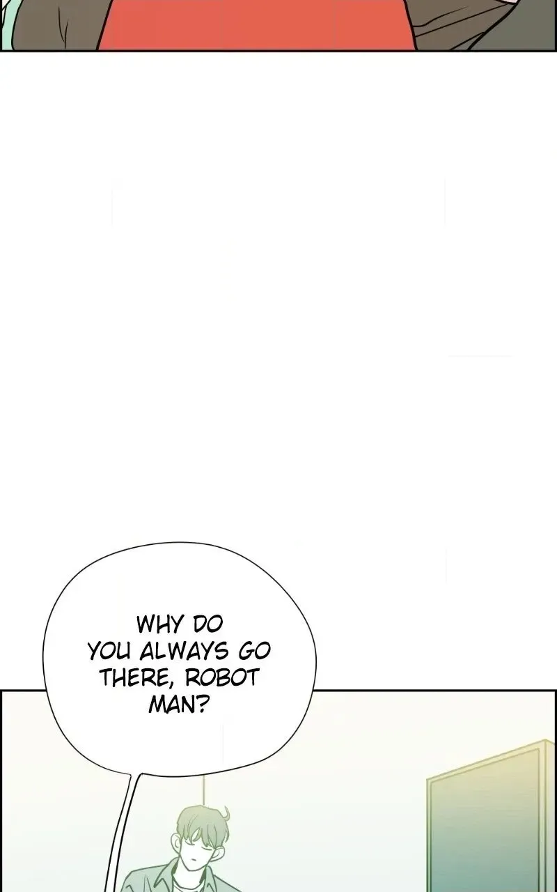 Read Copy-Paste Romance chapter 64 image 79 on Lezhin