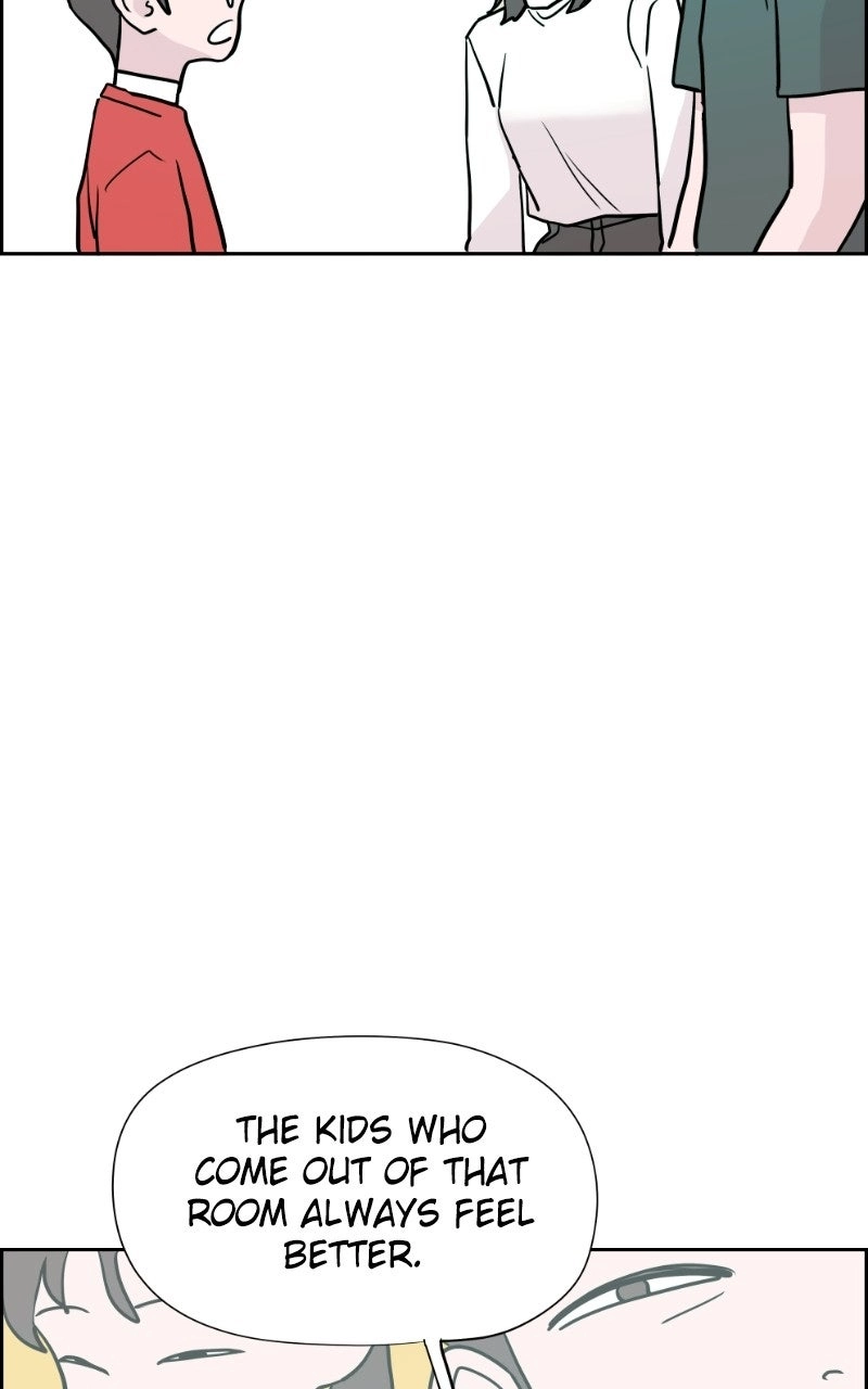 Read Copy-Paste Romance chapter 64 image 82 on Lezhin