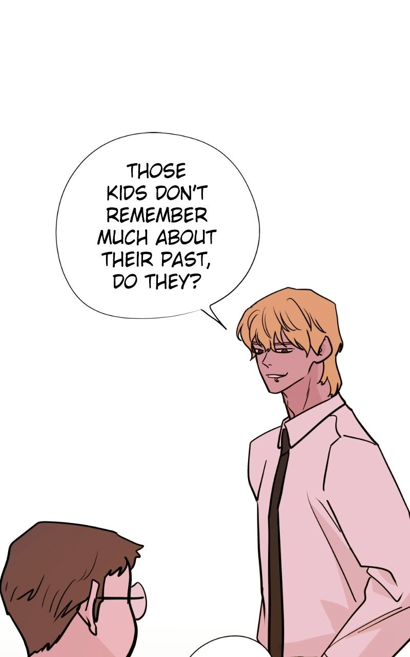 Read Copy-Paste Romance chapter 64 image 84 on Lezhin