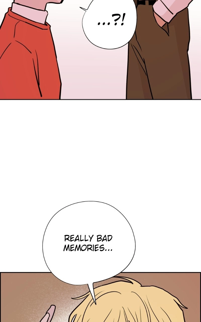 Read Copy-Paste Romance chapter 64 image 85 on Lezhin
