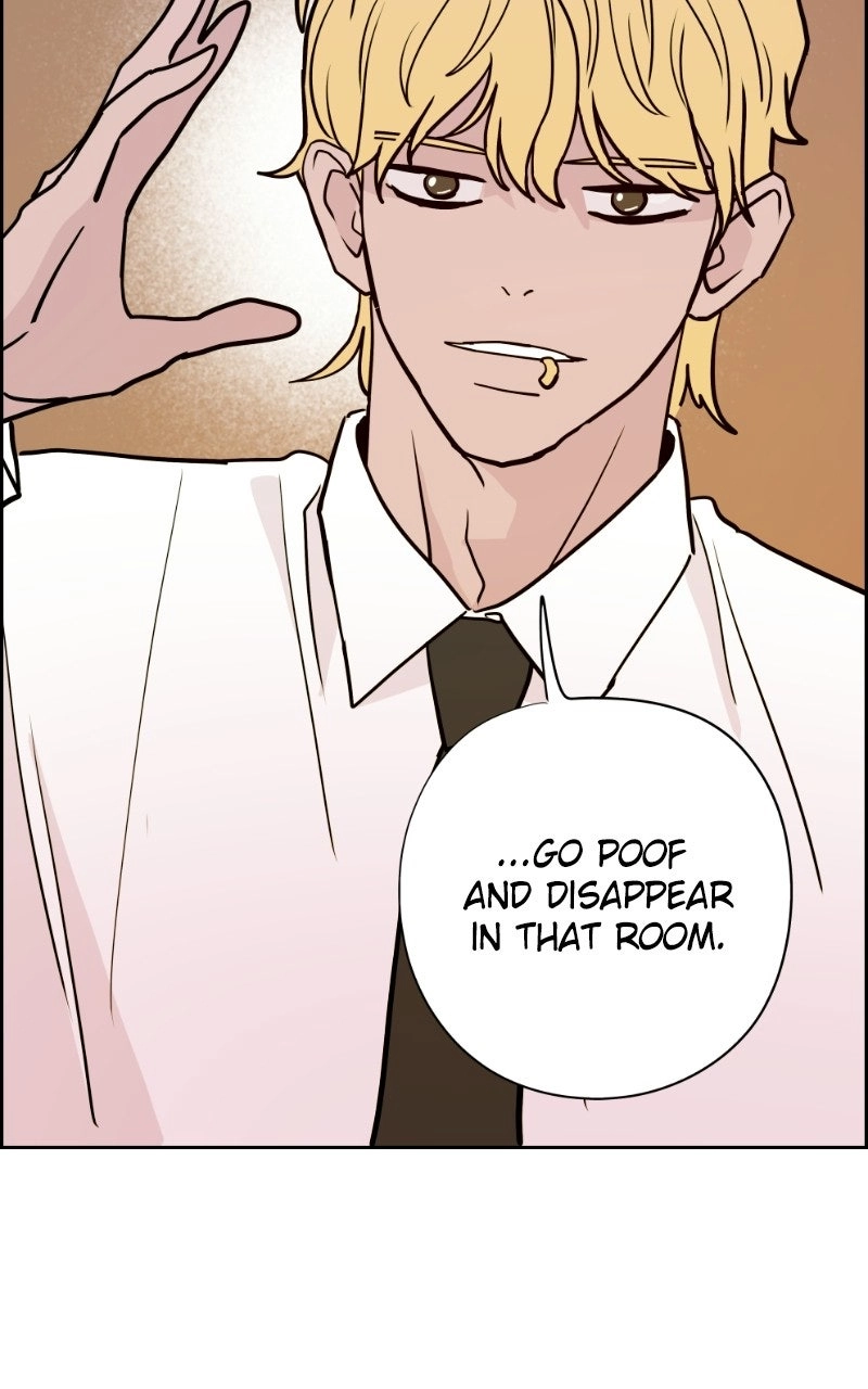 Read Copy-Paste Romance chapter 64 image 86 on Lezhin