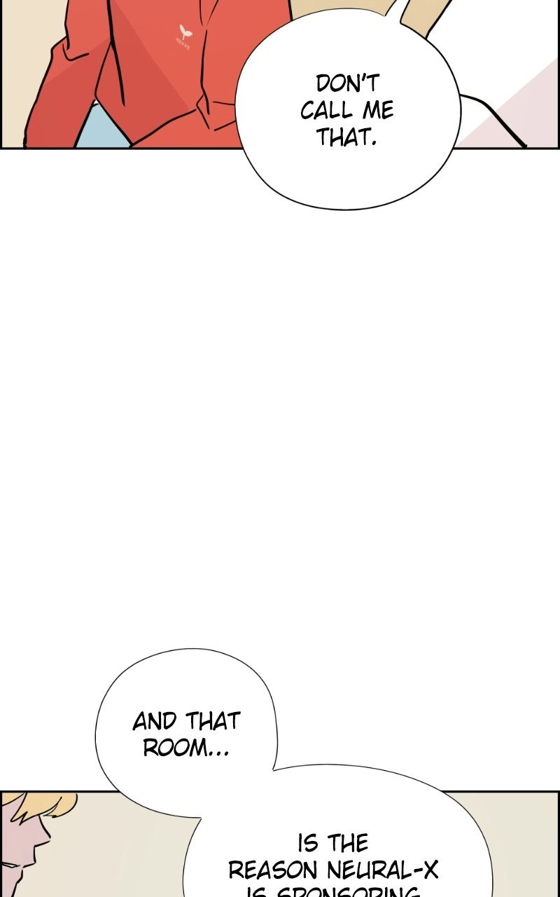 Read Copy-Paste Romance chapter 64 image 88 on Lezhin
