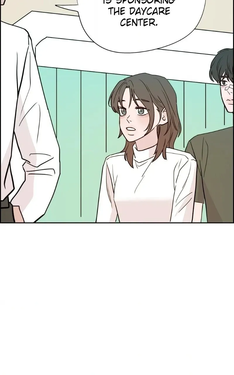 Read Copy-Paste Romance chapter 64 image 89 on Lezhin