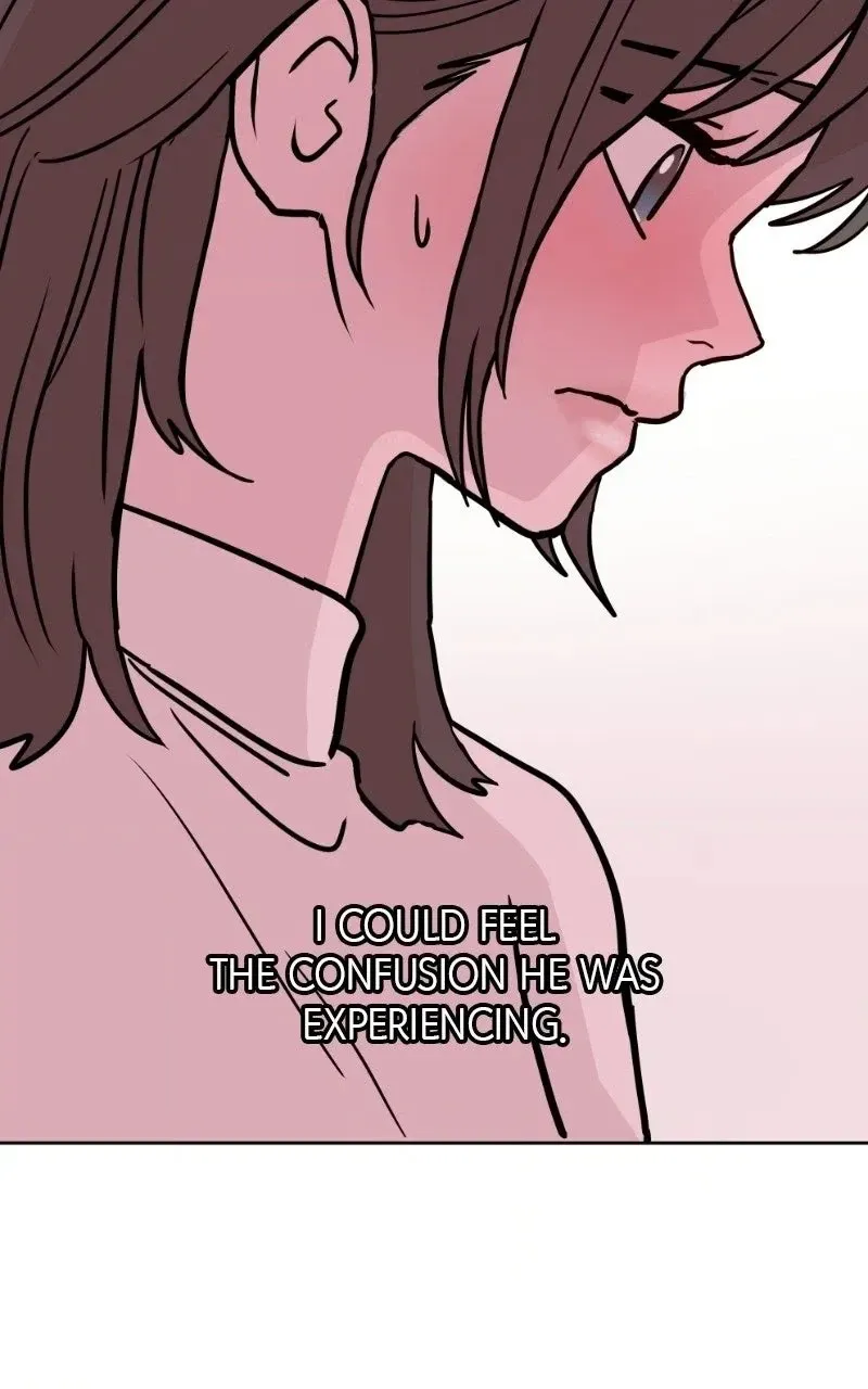Read Copy-Paste Romance chapter 64 image 9 on Lezhin