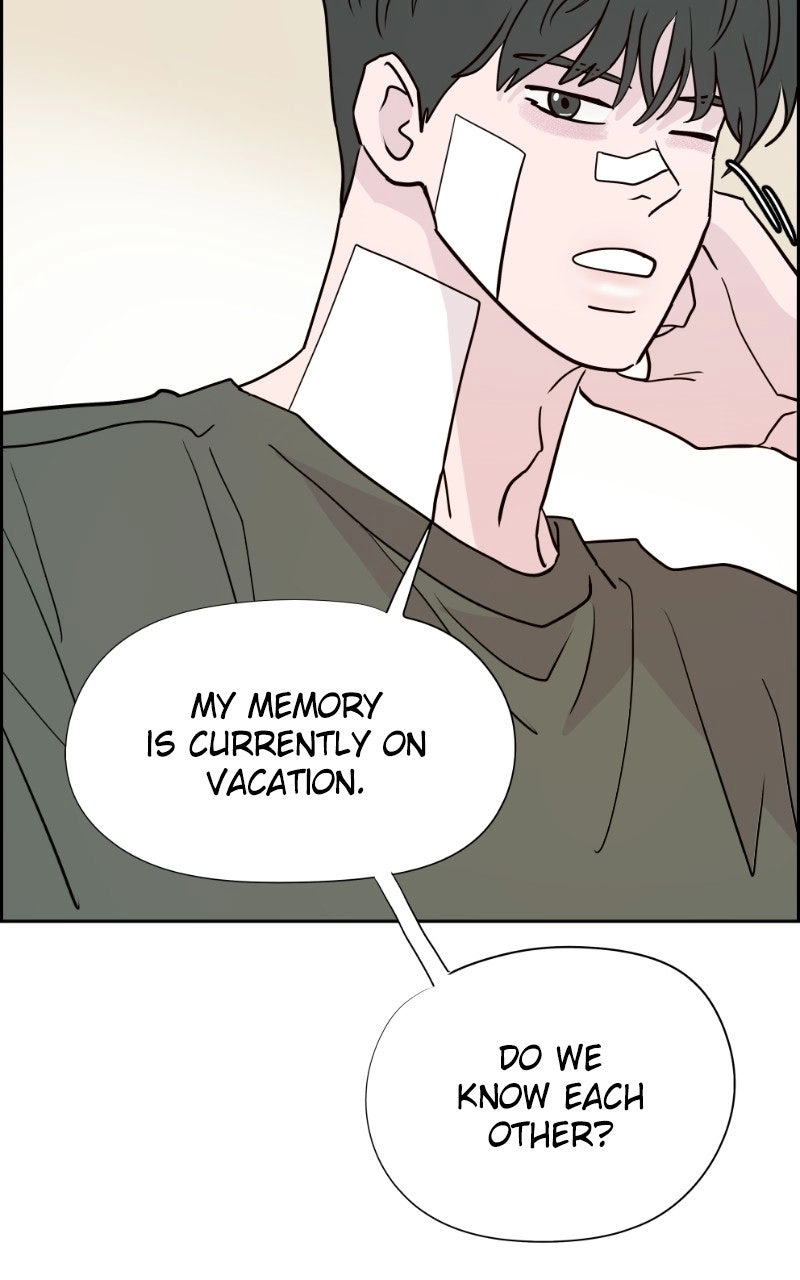 Read Copy-Paste Romance chapter 64 image 92 on Lezhin