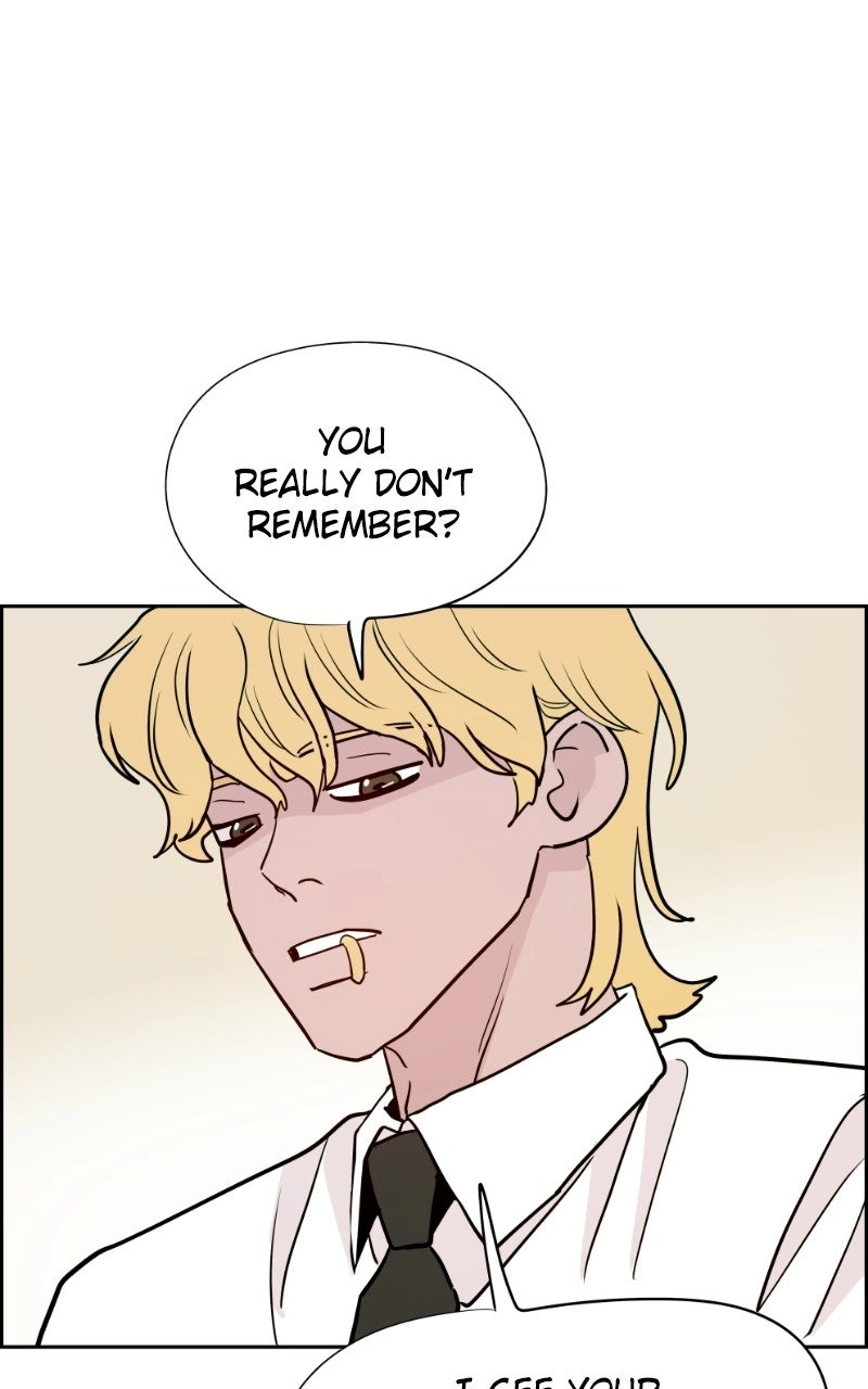 Read Copy-Paste Romance chapter 64 image 93 on Lezhin