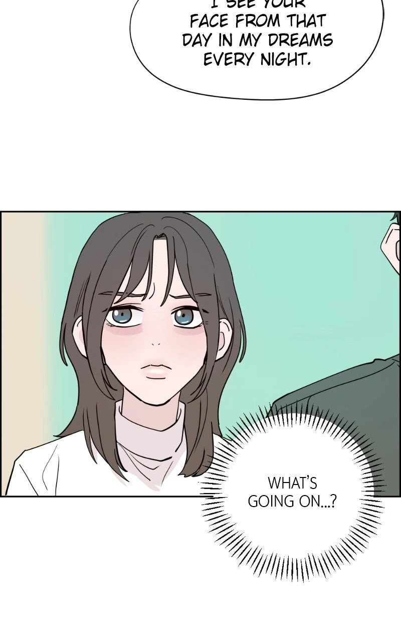 Read Copy-Paste Romance chapter 64 image 94 on Lezhin