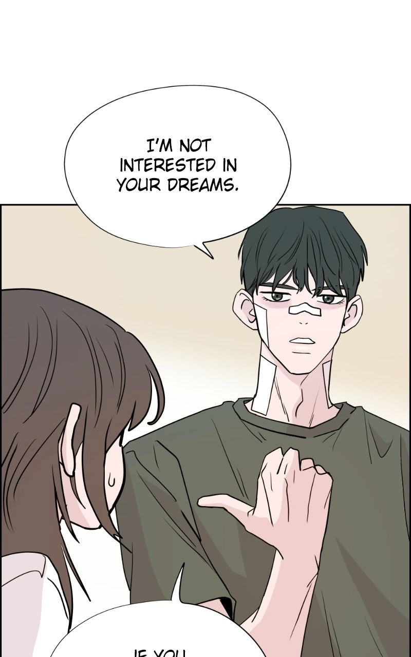Read Copy-Paste Romance chapter 64 image 95 on Lezhin