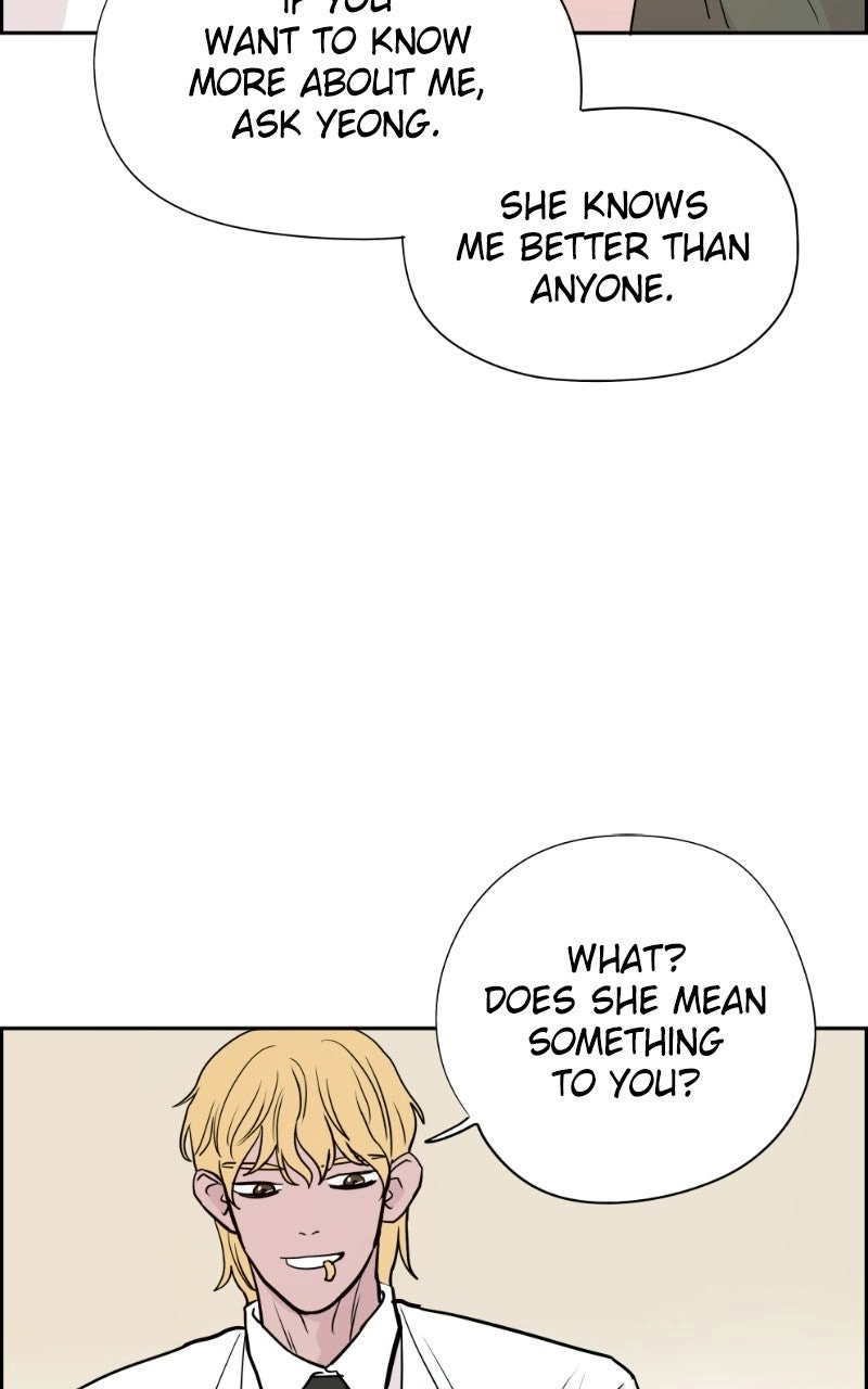 Read Copy-Paste Romance chapter 64 image 96 on Lezhin