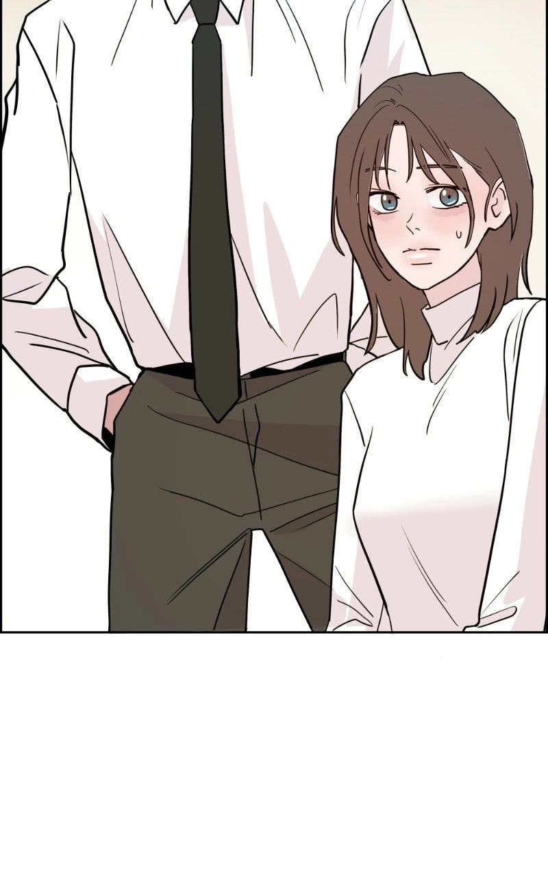 Read Copy-Paste Romance chapter 64 image 97 on Lezhin