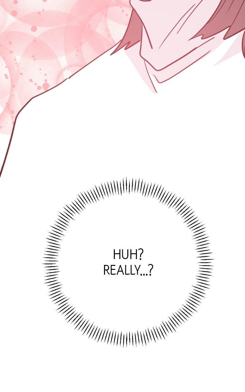 Read Copy-Paste Romance chapter 65 image 10 on Lezhin