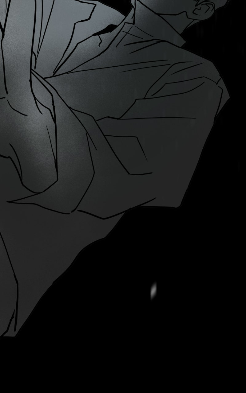 Read Copy-Paste Romance chapter 65 image 102 on Lezhin