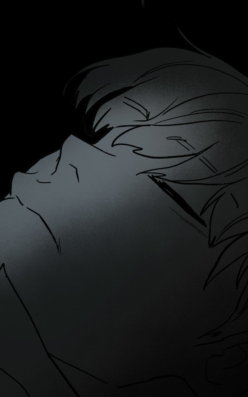 Read Copy-Paste Romance chapter 65 image 106 on Lezhin