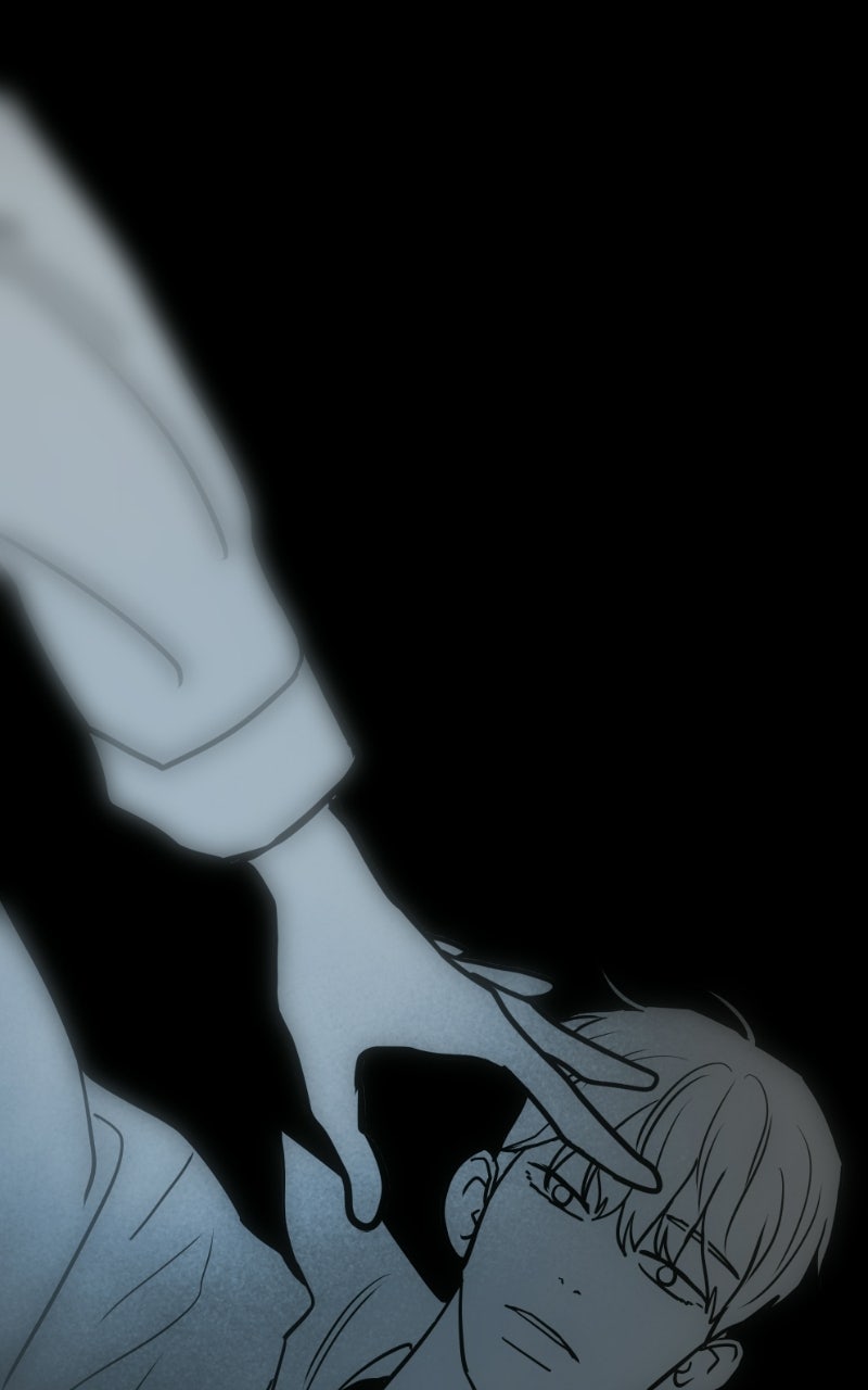 Read Copy-Paste Romance chapter 65 image 109 on Lezhin