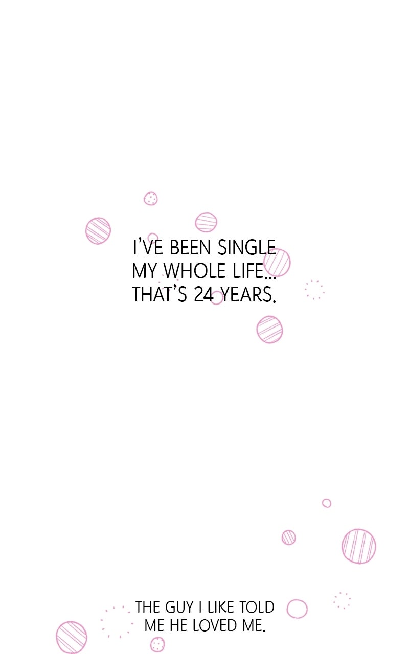 Read Copy-Paste Romance chapter 65 image 11 on Lezhin