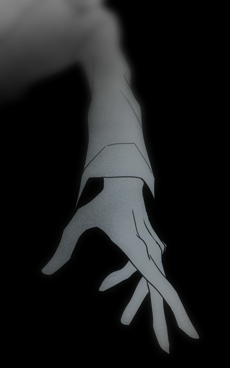 Read Copy-Paste Romance chapter 65 image 112 on Lezhin