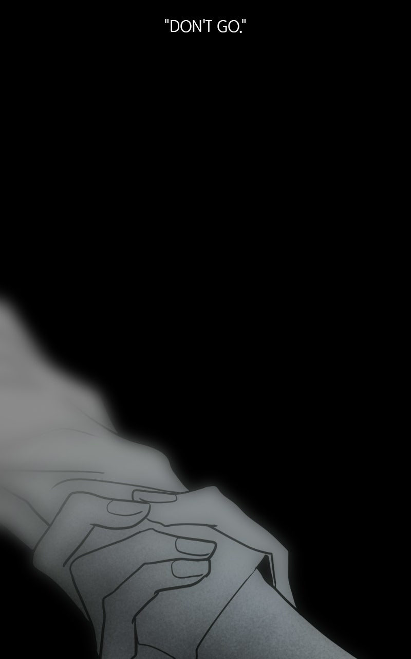 Read Copy-Paste Romance chapter 65 image 113 on Lezhin