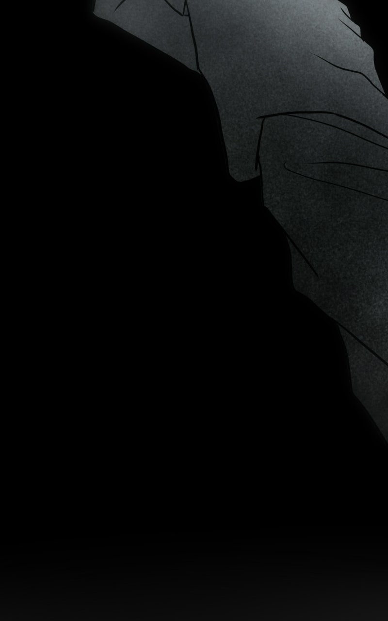 Read Copy-Paste Romance chapter 65 image 114 on Lezhin