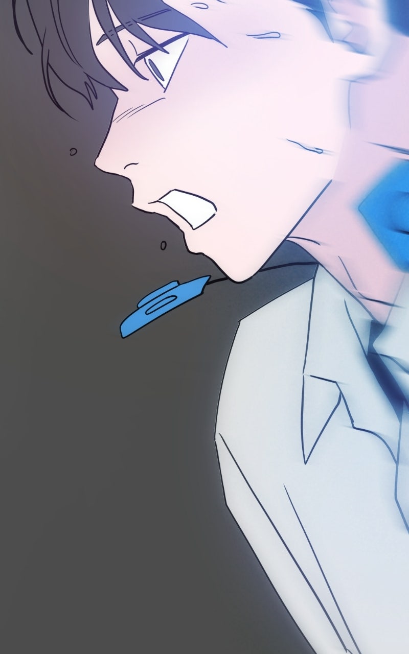 Read Copy-Paste Romance chapter 65 image 116 on Lezhin