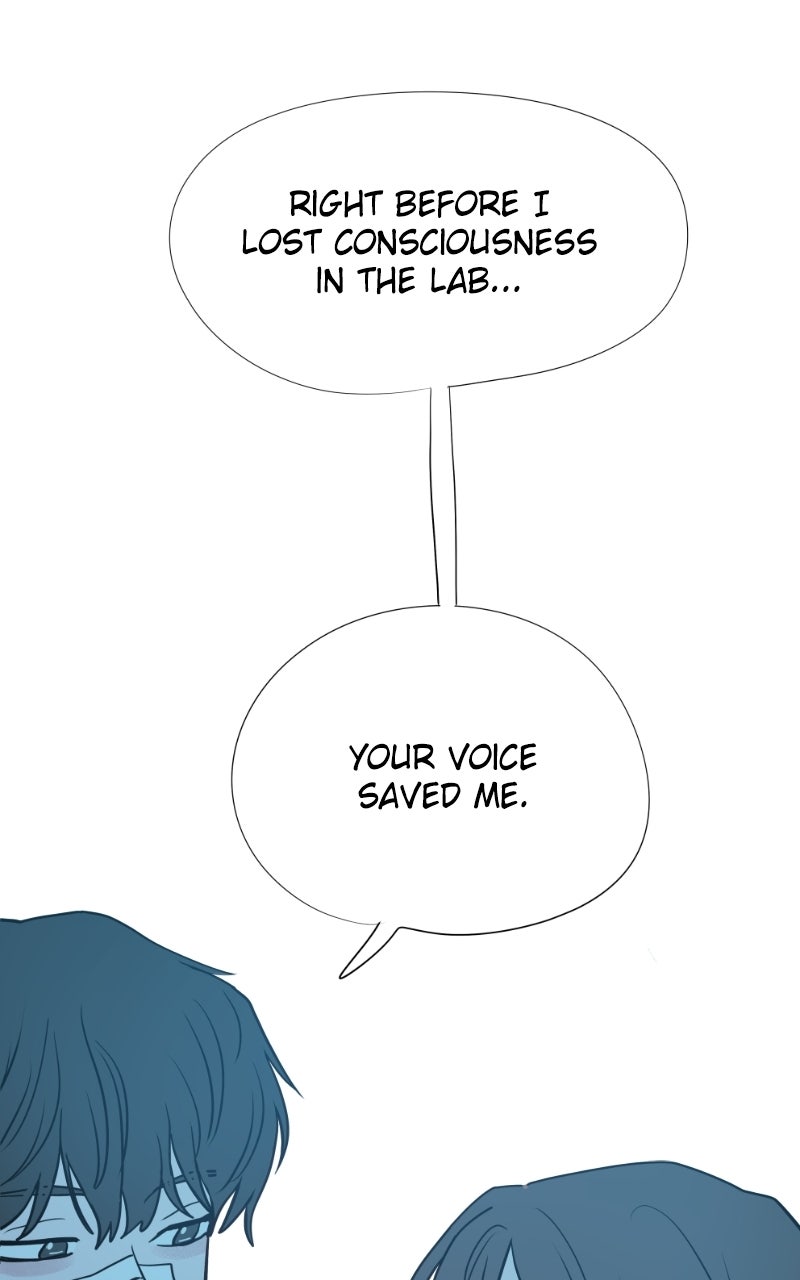 Read Copy-Paste Romance chapter 65 image 118 on Lezhin