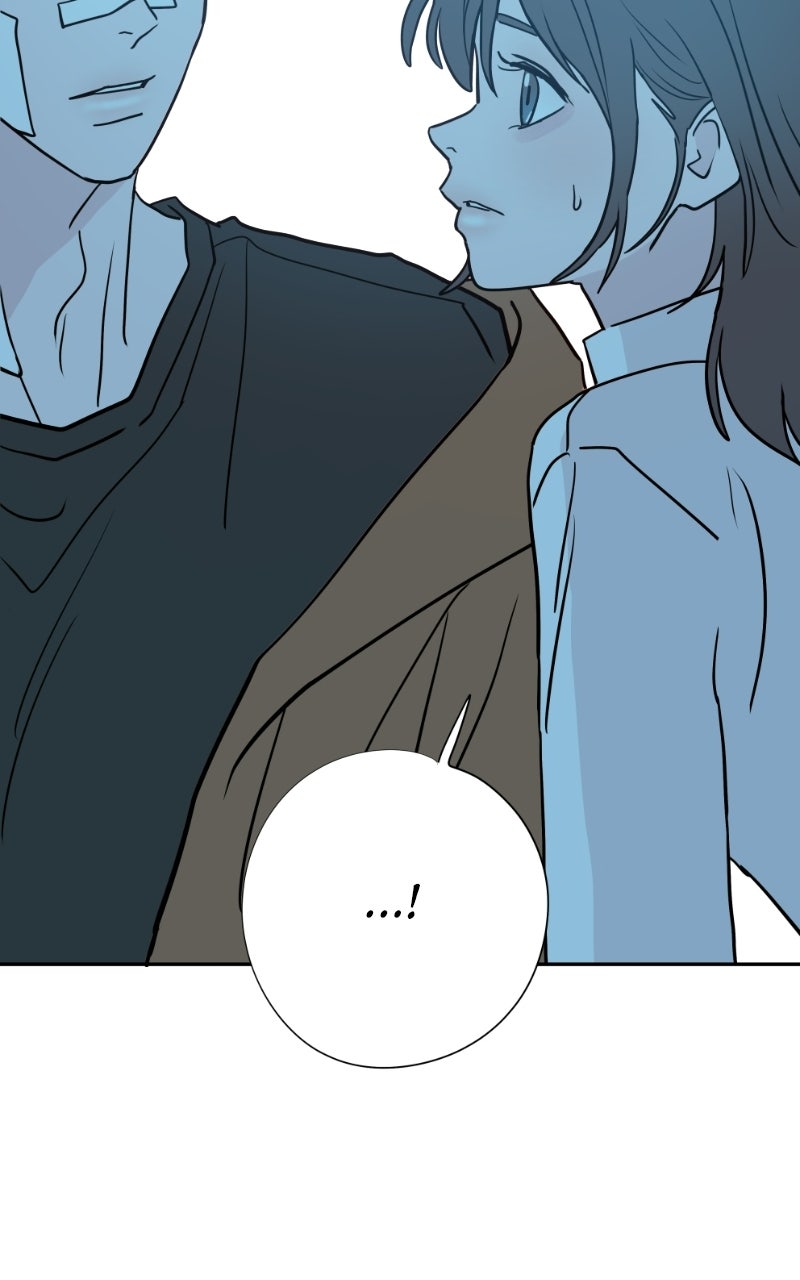 Read Copy-Paste Romance chapter 65 image 119 on Lezhin