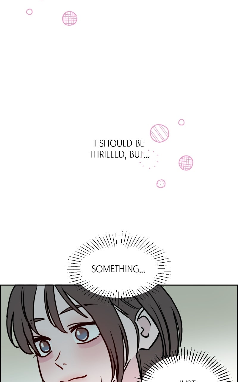 Read Copy-Paste Romance chapter 65 image 12 on Lezhin