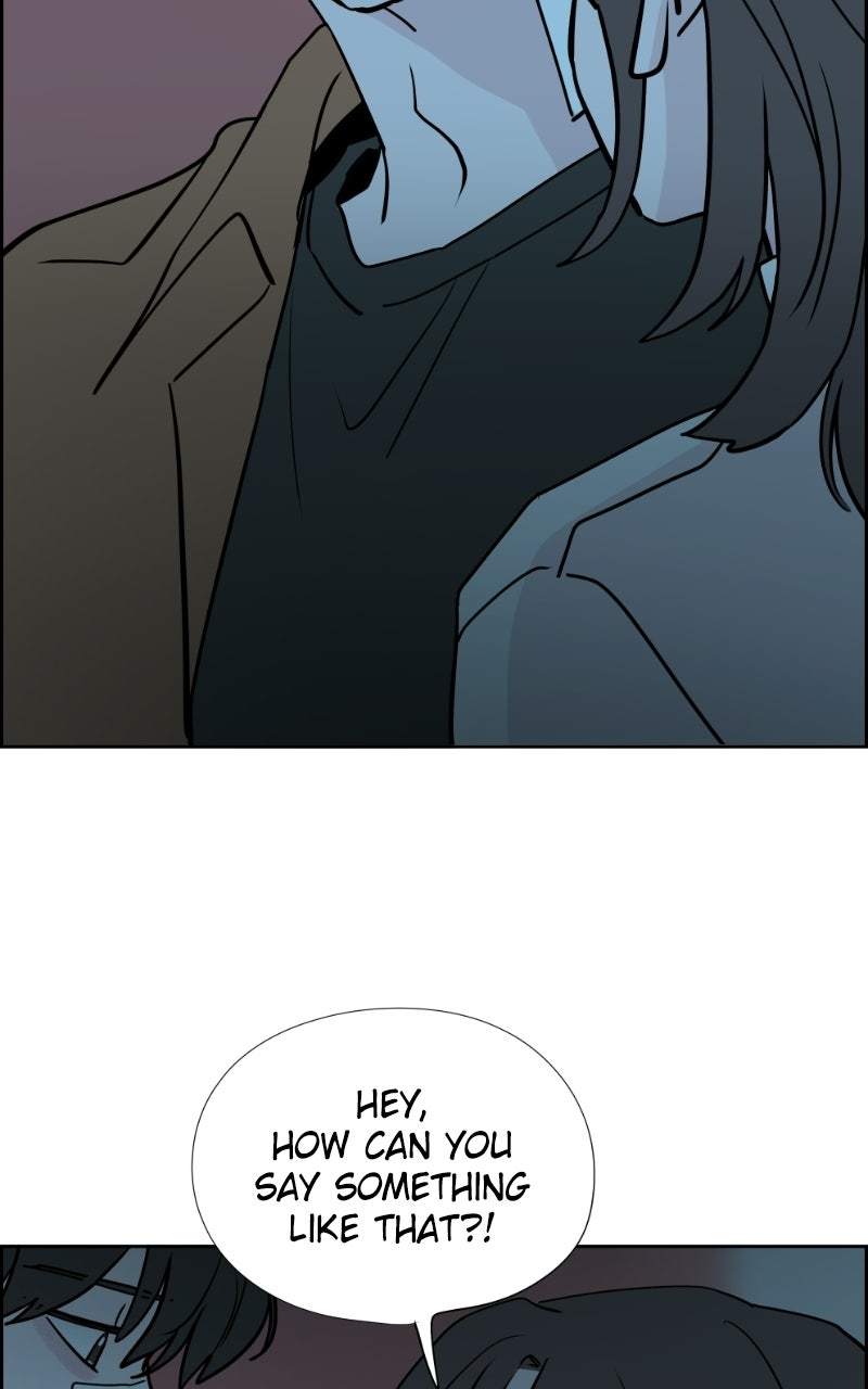 Read Copy-Paste Romance chapter 65 image 121 on Lezhin