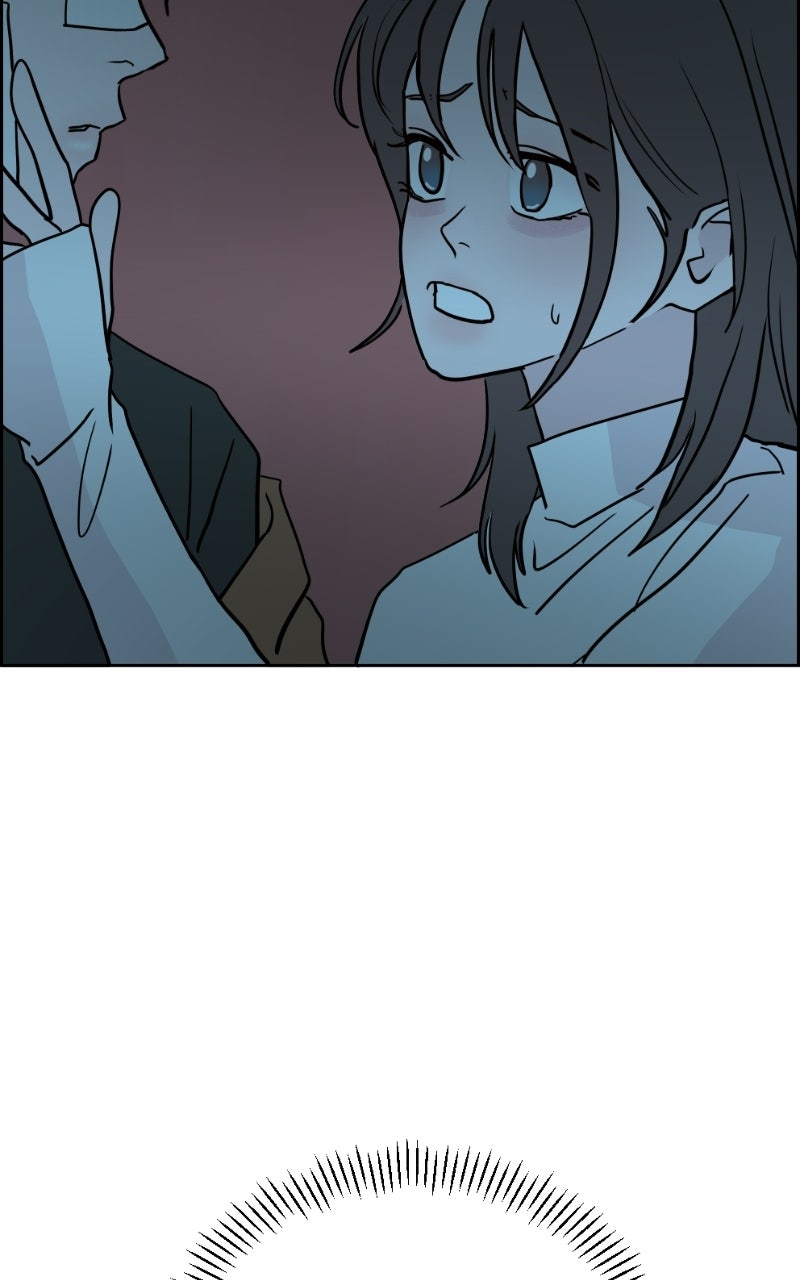 Read Copy-Paste Romance chapter 65 image 122 on Lezhin