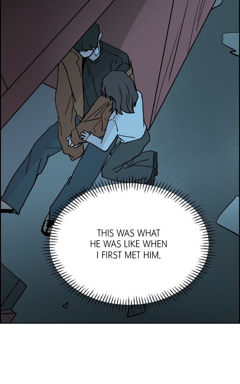 Read Copy-Paste Romance chapter 65 image 124 on Lezhin