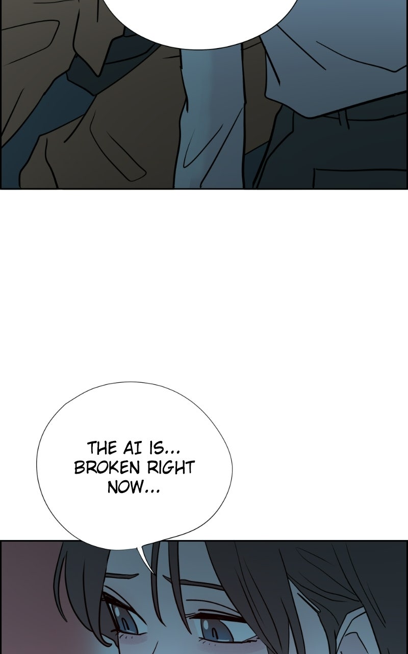Read Copy-Paste Romance chapter 65 image 130 on Lezhin
